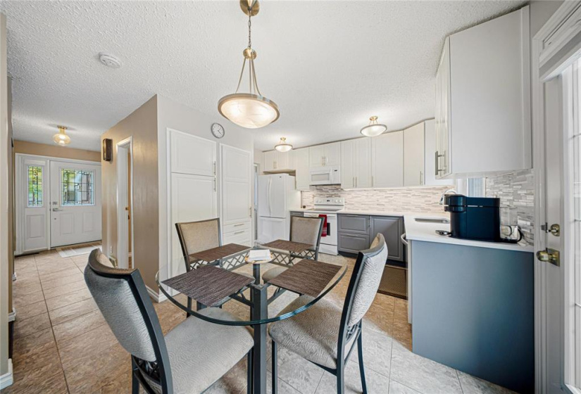 159 Alburg, 5 Bedrooms Bedrooms, 15 Rooms Rooms,3 BathroomsBathrooms,Residential,For Sale,Alburg