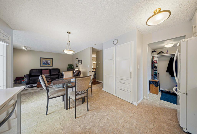159 Alburg, 5 Bedrooms Bedrooms, 15 Rooms Rooms,3 BathroomsBathrooms,Residential,For Sale,Alburg