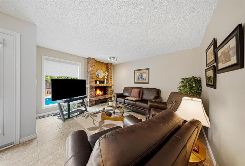 159 Alburg, 5 Bedrooms Bedrooms, 15 Rooms Rooms,3 BathroomsBathrooms,Residential,For Sale,Alburg