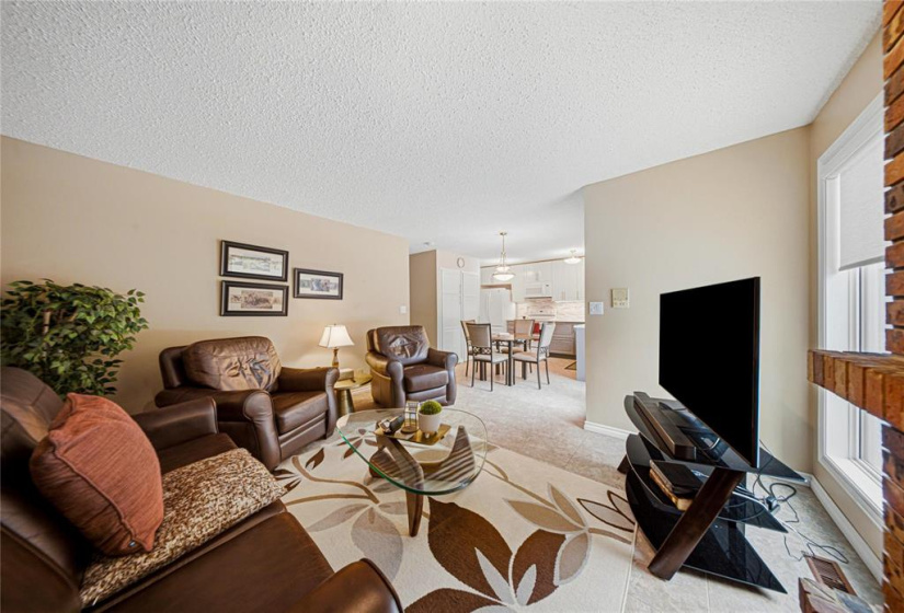 159 Alburg, 5 Bedrooms Bedrooms, 15 Rooms Rooms,3 BathroomsBathrooms,Residential,For Sale,Alburg