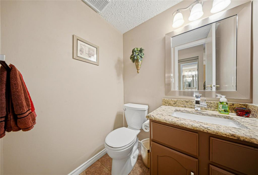 159 Alburg, 5 Bedrooms Bedrooms, 15 Rooms Rooms,3 BathroomsBathrooms,Residential,For Sale,Alburg
