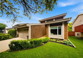 159 Alburg, 5 Bedrooms Bedrooms, 15 Rooms Rooms,3 BathroomsBathrooms,Residential,For Sale,Alburg