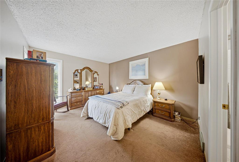 159 Alburg, 5 Bedrooms Bedrooms, 15 Rooms Rooms,3 BathroomsBathrooms,Residential,For Sale,Alburg