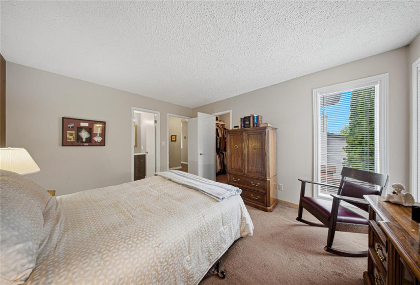 159 Alburg, 5 Bedrooms Bedrooms, 15 Rooms Rooms,3 BathroomsBathrooms,Residential,For Sale,Alburg