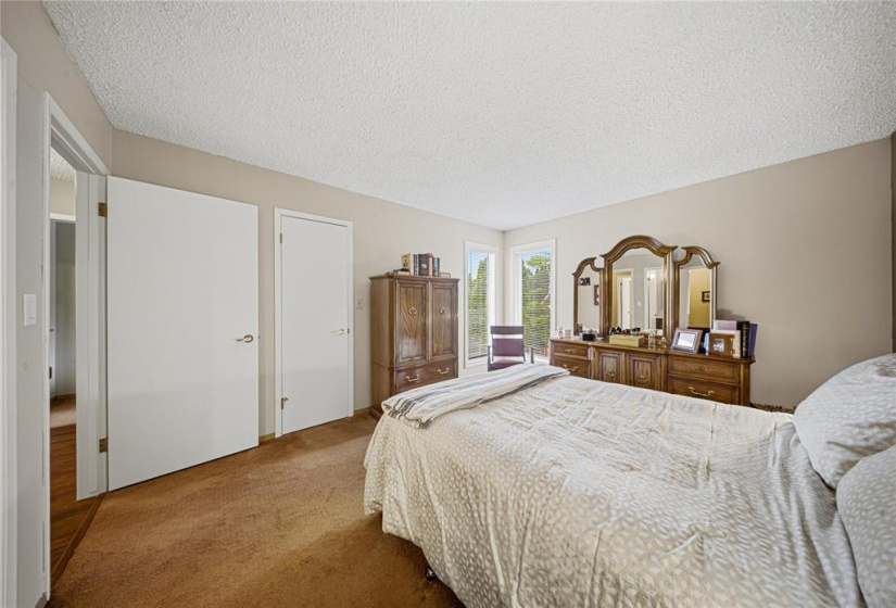 159 Alburg, 5 Bedrooms Bedrooms, 15 Rooms Rooms,3 BathroomsBathrooms,Residential,For Sale,Alburg