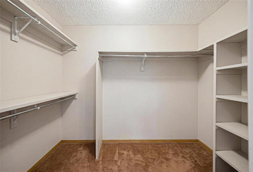 159 Alburg, 5 Bedrooms Bedrooms, 15 Rooms Rooms,3 BathroomsBathrooms,Residential,For Sale,Alburg