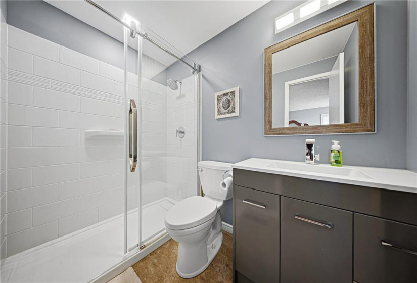 159 Alburg, 5 Bedrooms Bedrooms, 15 Rooms Rooms,3 BathroomsBathrooms,Residential,For Sale,Alburg