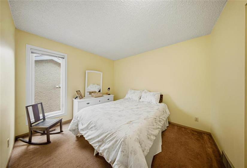 159 Alburg, 5 Bedrooms Bedrooms, 15 Rooms Rooms,3 BathroomsBathrooms,Residential,For Sale,Alburg