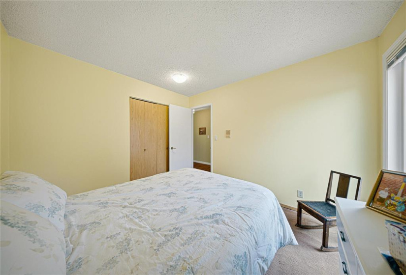 159 Alburg, 5 Bedrooms Bedrooms, 15 Rooms Rooms,3 BathroomsBathrooms,Residential,For Sale,Alburg