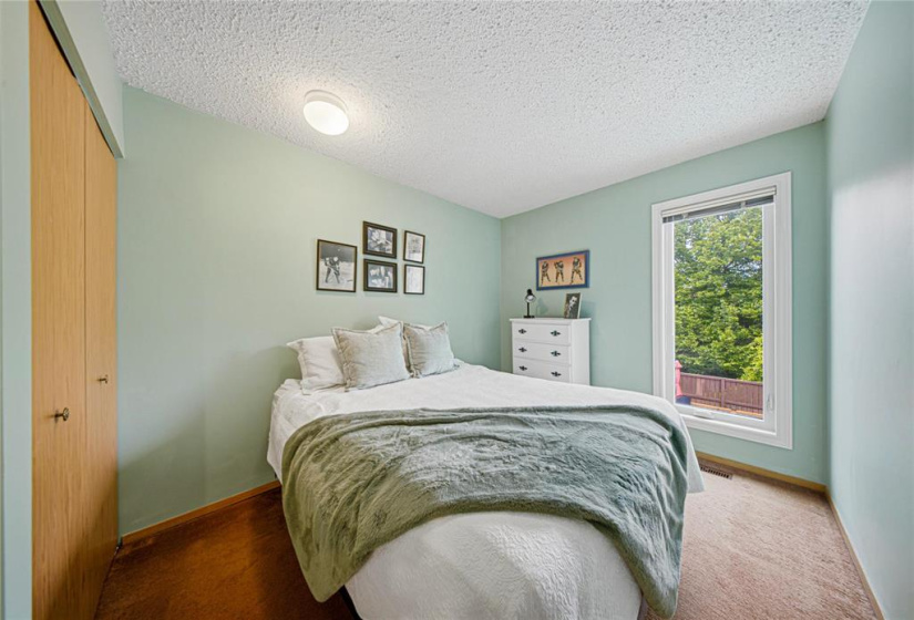 159 Alburg, 5 Bedrooms Bedrooms, 15 Rooms Rooms,3 BathroomsBathrooms,Residential,For Sale,Alburg