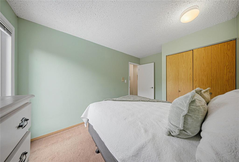 159 Alburg, 5 Bedrooms Bedrooms, 15 Rooms Rooms,3 BathroomsBathrooms,Residential,For Sale,Alburg