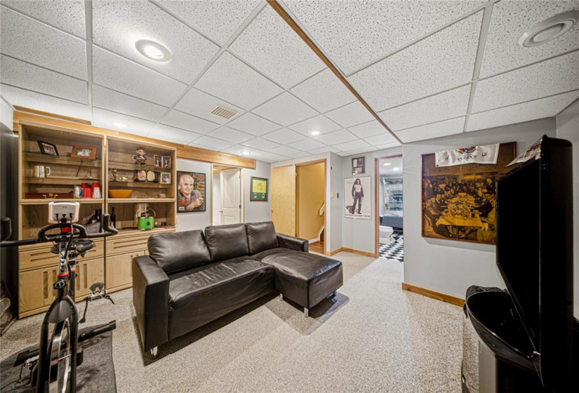 159 Alburg, 5 Bedrooms Bedrooms, 15 Rooms Rooms,3 BathroomsBathrooms,Residential,For Sale,Alburg
