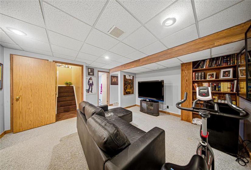159 Alburg, 5 Bedrooms Bedrooms, 15 Rooms Rooms,3 BathroomsBathrooms,Residential,For Sale,Alburg