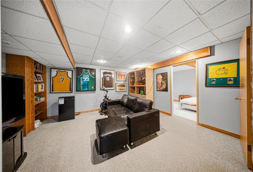 159 Alburg, 5 Bedrooms Bedrooms, 15 Rooms Rooms,3 BathroomsBathrooms,Residential,For Sale,Alburg