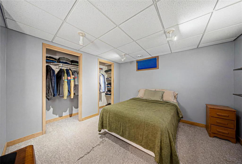 159 Alburg, 5 Bedrooms Bedrooms, 15 Rooms Rooms,3 BathroomsBathrooms,Residential,For Sale,Alburg
