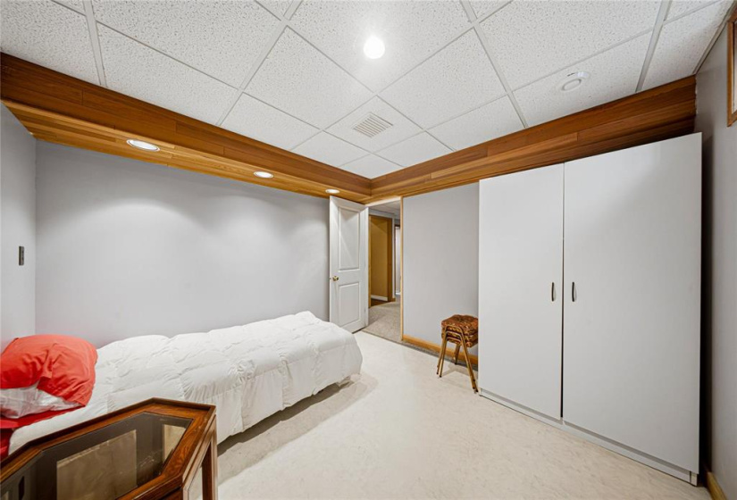159 Alburg, 5 Bedrooms Bedrooms, 15 Rooms Rooms,3 BathroomsBathrooms,Residential,For Sale,Alburg