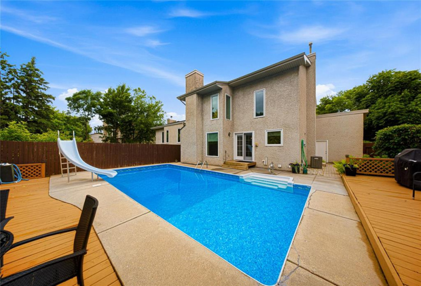 159 Alburg, 5 Bedrooms Bedrooms, 15 Rooms Rooms,3 BathroomsBathrooms,Residential,For Sale,Alburg