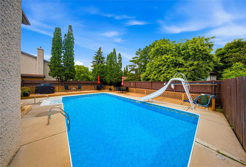 159 Alburg, 5 Bedrooms Bedrooms, 15 Rooms Rooms,3 BathroomsBathrooms,Residential,For Sale,Alburg