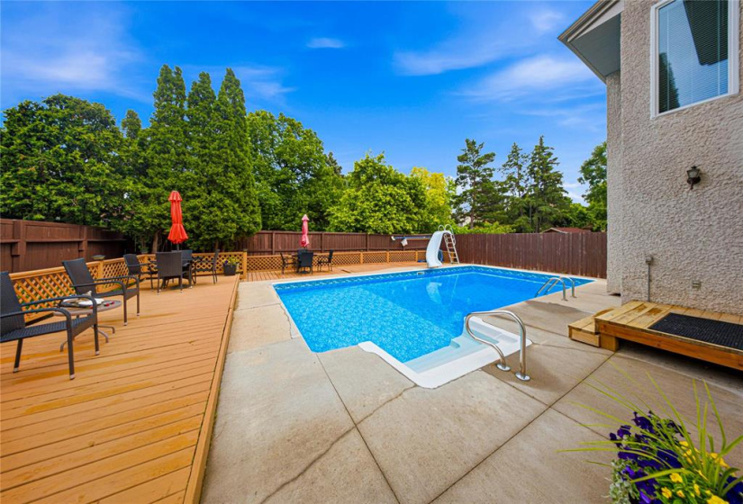 159 Alburg, 5 Bedrooms Bedrooms, 15 Rooms Rooms,3 BathroomsBathrooms,Residential,For Sale,Alburg