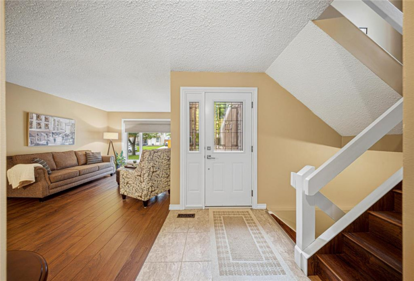 159 Alburg, 5 Bedrooms Bedrooms, 15 Rooms Rooms,3 BathroomsBathrooms,Residential,For Sale,Alburg