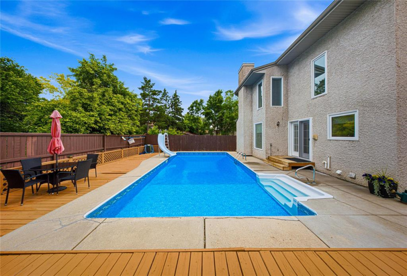 159 Alburg, 5 Bedrooms Bedrooms, 15 Rooms Rooms,3 BathroomsBathrooms,Residential,For Sale,Alburg