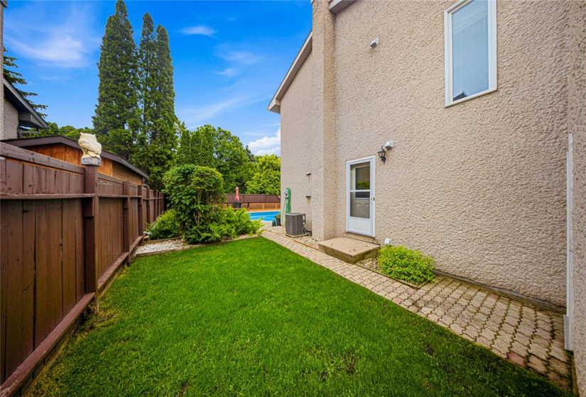 159 Alburg, 5 Bedrooms Bedrooms, 15 Rooms Rooms,3 BathroomsBathrooms,Residential,For Sale,Alburg