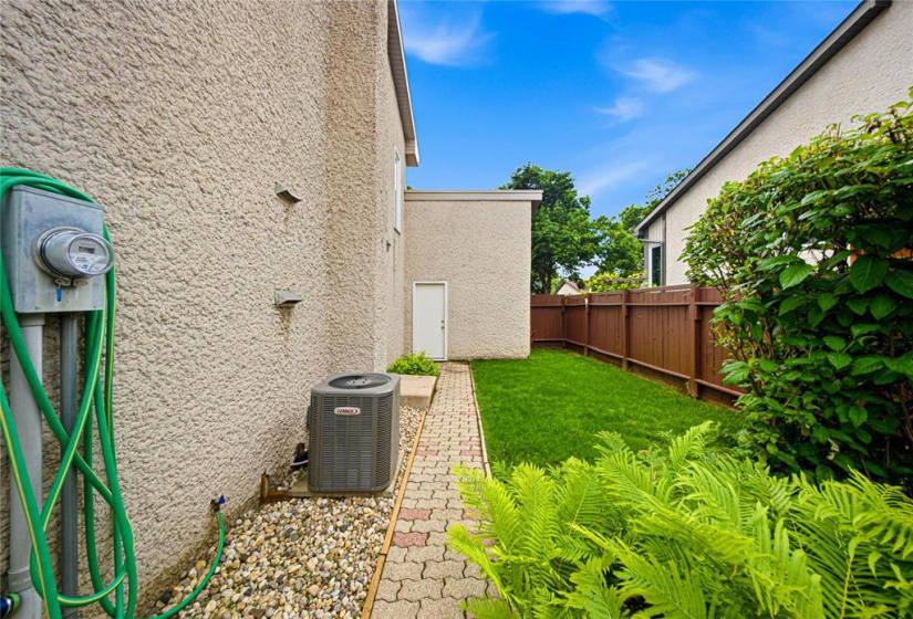 159 Alburg, 5 Bedrooms Bedrooms, 15 Rooms Rooms,3 BathroomsBathrooms,Residential,For Sale,Alburg