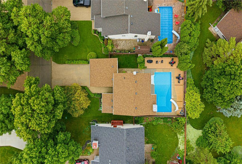 159 Alburg, 5 Bedrooms Bedrooms, 15 Rooms Rooms,3 BathroomsBathrooms,Residential,For Sale,Alburg