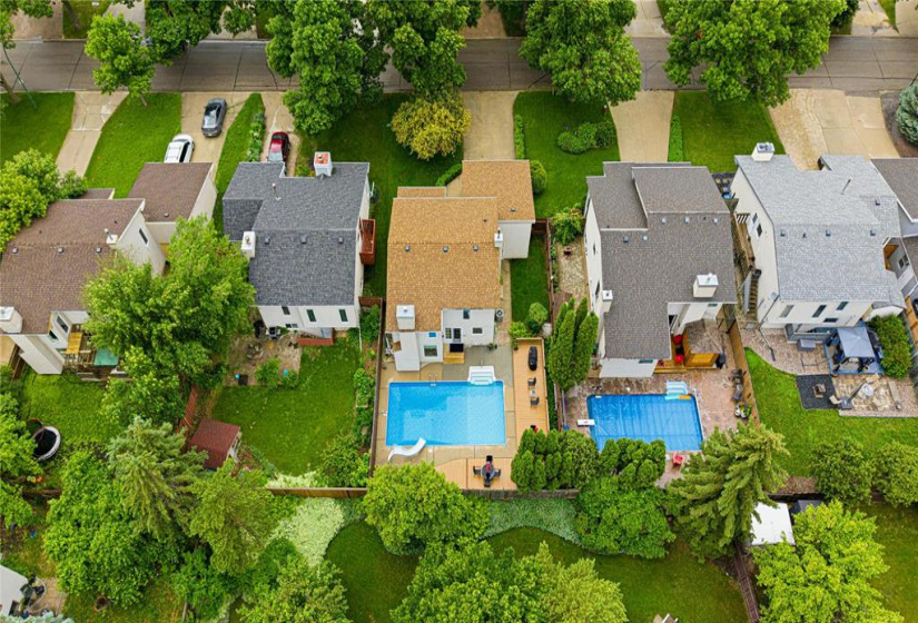 159 Alburg, 5 Bedrooms Bedrooms, 15 Rooms Rooms,3 BathroomsBathrooms,Residential,For Sale,Alburg