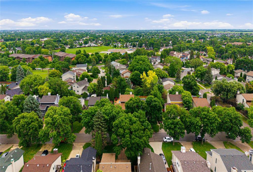 159 Alburg, 5 Bedrooms Bedrooms, 15 Rooms Rooms,3 BathroomsBathrooms,Residential,For Sale,Alburg