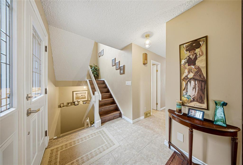 159 Alburg, 5 Bedrooms Bedrooms, 15 Rooms Rooms,3 BathroomsBathrooms,Residential,For Sale,Alburg