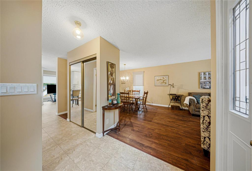 159 Alburg, 5 Bedrooms Bedrooms, 15 Rooms Rooms,3 BathroomsBathrooms,Residential,For Sale,Alburg