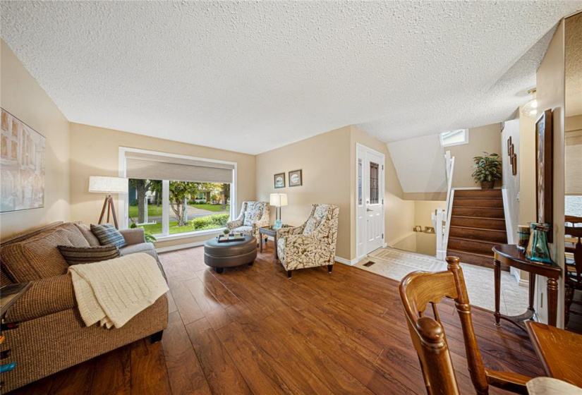 159 Alburg, 5 Bedrooms Bedrooms, 15 Rooms Rooms,3 BathroomsBathrooms,Residential,For Sale,Alburg