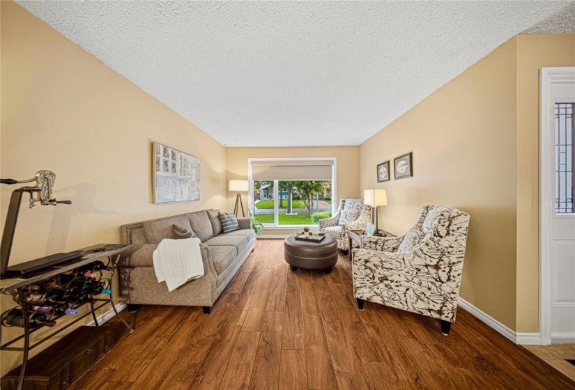 159 Alburg, 5 Bedrooms Bedrooms, 15 Rooms Rooms,3 BathroomsBathrooms,Residential,For Sale,Alburg