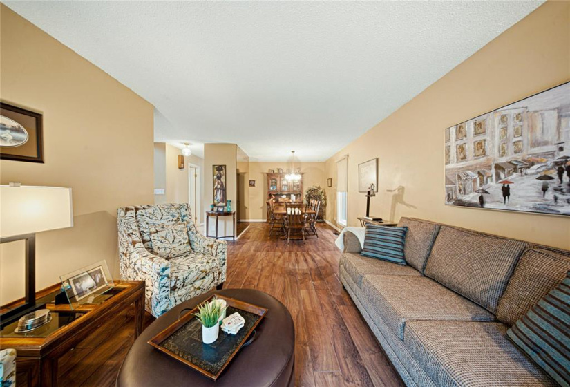 159 Alburg, 5 Bedrooms Bedrooms, 15 Rooms Rooms,3 BathroomsBathrooms,Residential,For Sale,Alburg