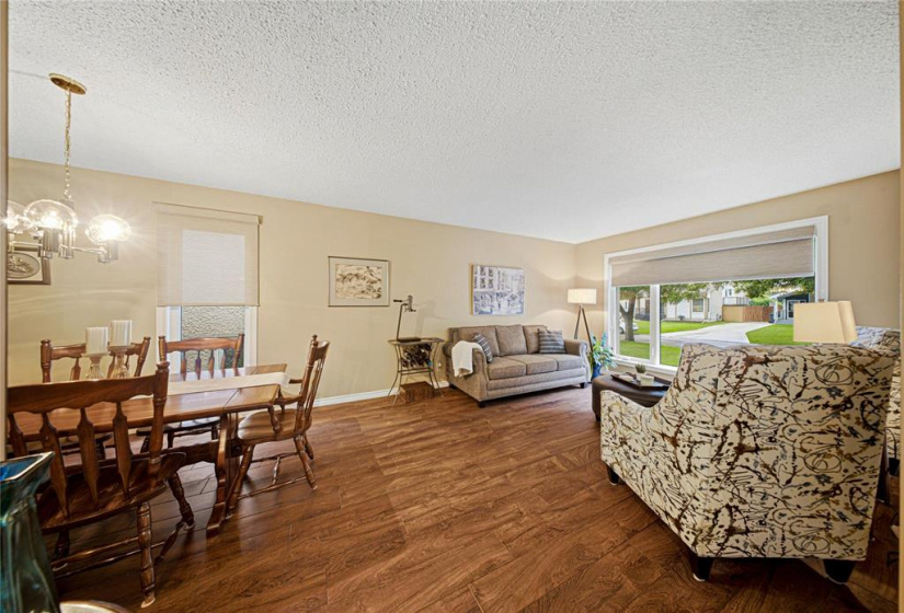 159 Alburg, 5 Bedrooms Bedrooms, 15 Rooms Rooms,3 BathroomsBathrooms,Residential,For Sale,Alburg
