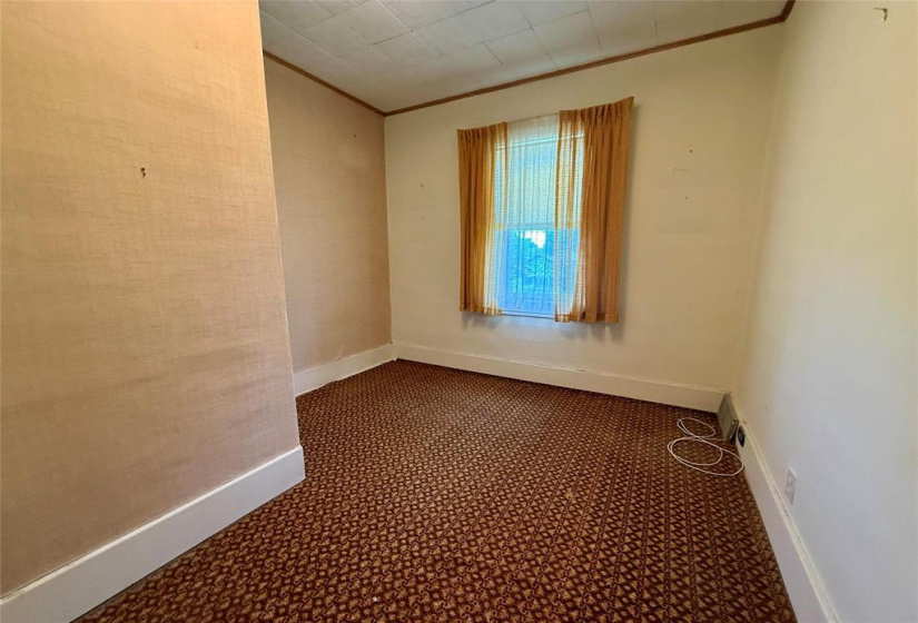 508 Cathedral, 3 Bedrooms Bedrooms, 10 Rooms Rooms,1 BathroomBathrooms,Residential,For Sale,Cathedral