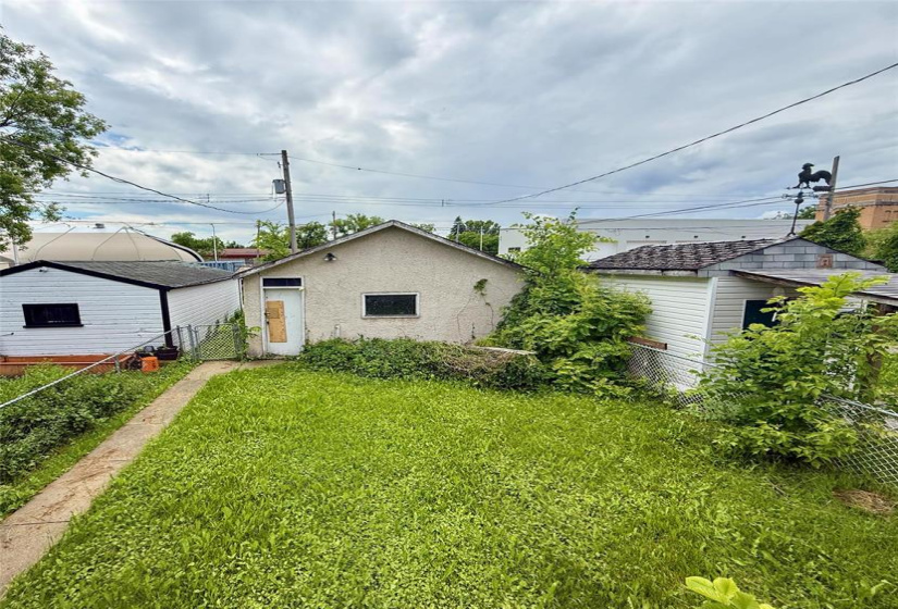 508 Cathedral, 3 Bedrooms Bedrooms, 10 Rooms Rooms,1 BathroomBathrooms,Residential,For Sale,Cathedral