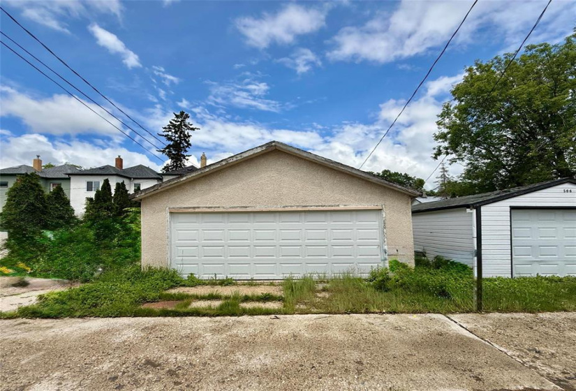 508 Cathedral, 3 Bedrooms Bedrooms, 10 Rooms Rooms,1 BathroomBathrooms,Residential,For Sale,Cathedral