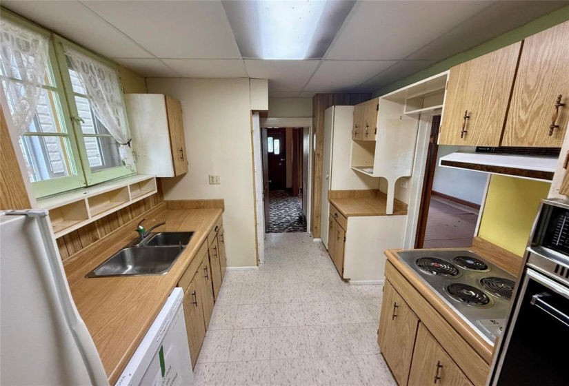 508 Cathedral, 3 Bedrooms Bedrooms, 10 Rooms Rooms,1 BathroomBathrooms,Residential,For Sale,Cathedral
