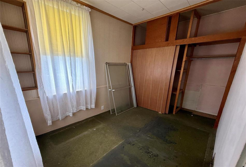508 Cathedral, 3 Bedrooms Bedrooms, 10 Rooms Rooms,1 BathroomBathrooms,Residential,For Sale,Cathedral