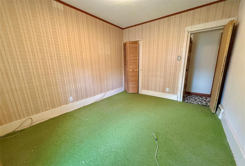 508 Cathedral, 3 Bedrooms Bedrooms, 10 Rooms Rooms,1 BathroomBathrooms,Residential,For Sale,Cathedral