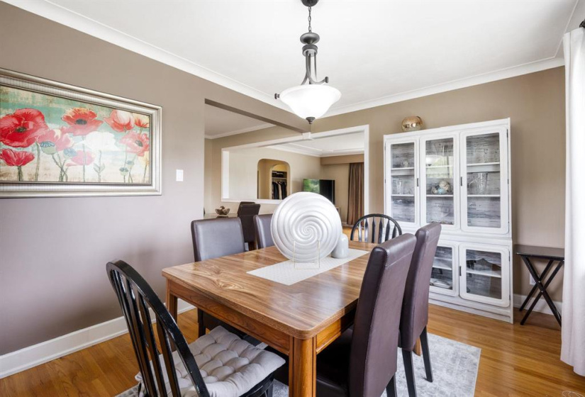 291 Smithfield, 3 Bedrooms Bedrooms, 11 Rooms Rooms,2 BathroomsBathrooms,Residential,For Sale,Smithfield