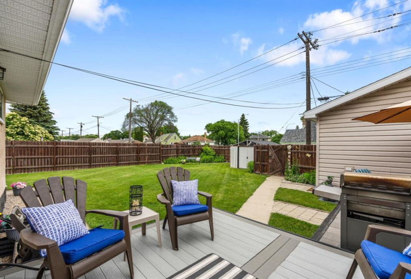 291 Smithfield, 3 Bedrooms Bedrooms, 11 Rooms Rooms,2 BathroomsBathrooms,Residential,For Sale,Smithfield