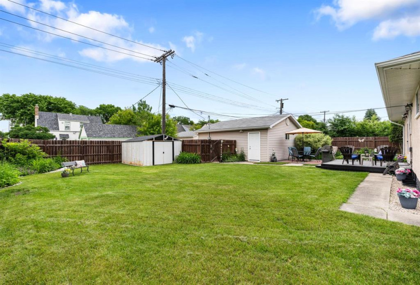 291 Smithfield, 3 Bedrooms Bedrooms, 11 Rooms Rooms,2 BathroomsBathrooms,Residential,For Sale,Smithfield
