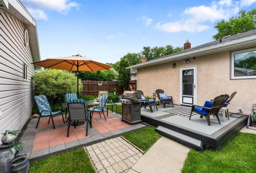 291 Smithfield, 3 Bedrooms Bedrooms, 11 Rooms Rooms,2 BathroomsBathrooms,Residential,For Sale,Smithfield