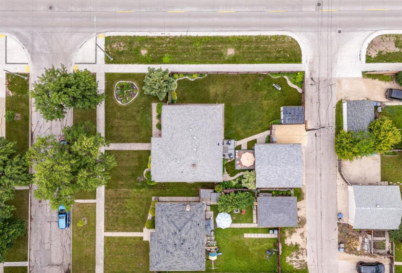 291 Smithfield, 3 Bedrooms Bedrooms, 11 Rooms Rooms,2 BathroomsBathrooms,Residential,For Sale,Smithfield