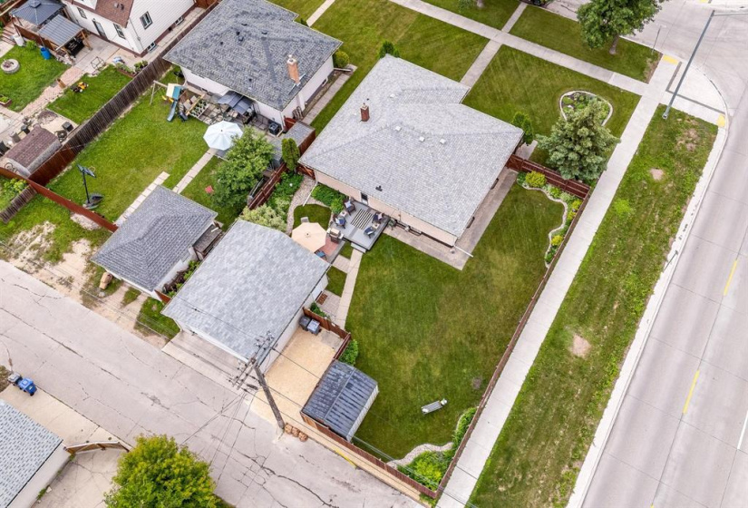 291 Smithfield, 3 Bedrooms Bedrooms, 11 Rooms Rooms,2 BathroomsBathrooms,Residential,For Sale,Smithfield