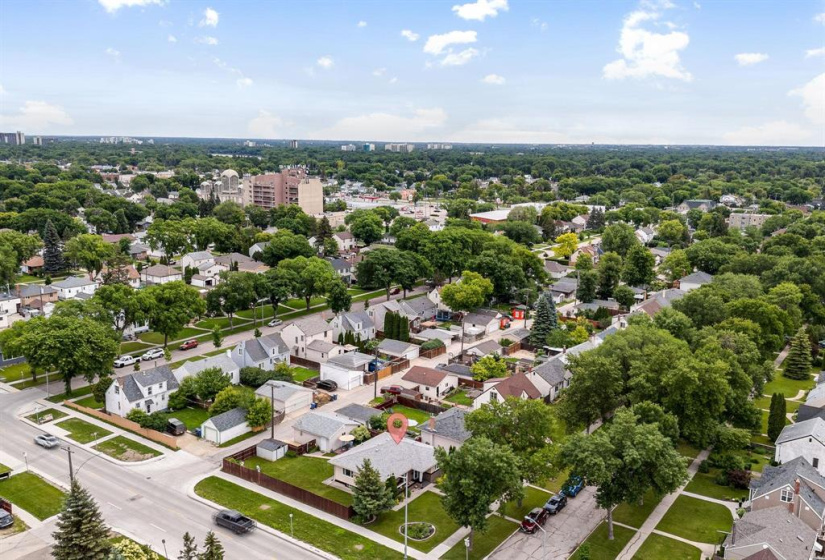 291 Smithfield, 3 Bedrooms Bedrooms, 11 Rooms Rooms,2 BathroomsBathrooms,Residential,For Sale,Smithfield