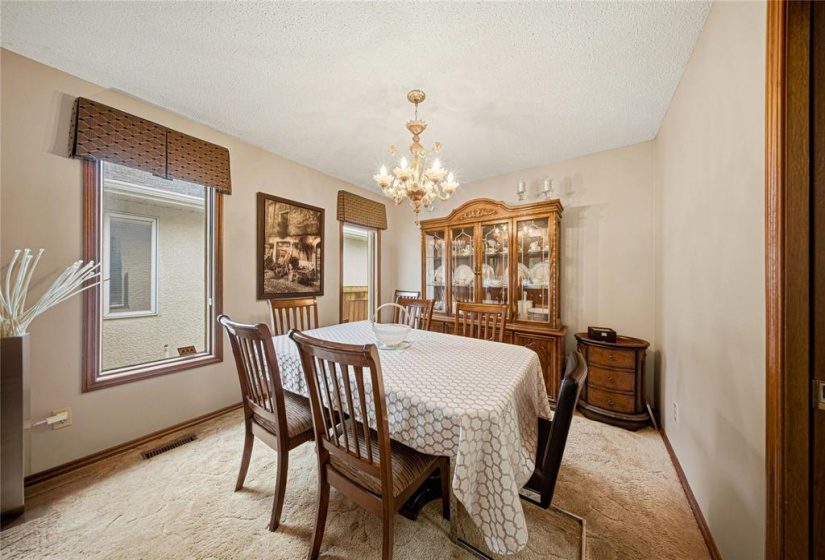 873 Beeher, 3 Bedrooms Bedrooms, 13 Rooms Rooms,2 BathroomsBathrooms,Residential,For Sale,Beeher